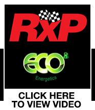 RxP Eco